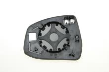 ALKAR AUTOMOTIVE S.A. 6472376